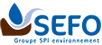 SEFO